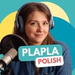 plapla_polish
