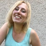francuskinotesik