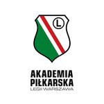 akademia_legii