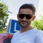 instruktor_cygan