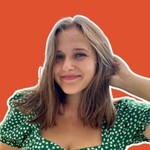 panifilolozka