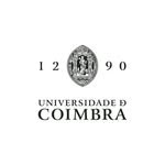 ucoimbra