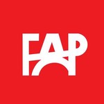 federacaoacademicaporto