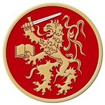 academiamilitar_oficial