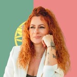 portuguesewithanita
