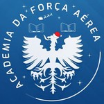 academiadaforcaaerea