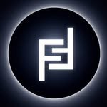 fashionschool_portugal