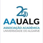 aaualg