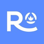 recursobyaauminho