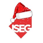 iseglisbon