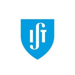 tecnico_ulisboa