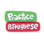practice_portuguese