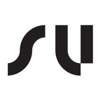 nova_su