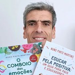 educarpelapositiva