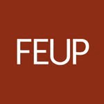 feup_porto