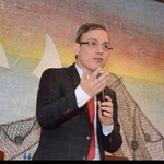 bernardogoncalvesfernandes