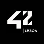 42portugal