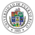 upr_oficial