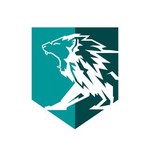 phsupr