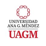 uagm.oficial