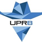 uprbayamonoficial