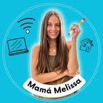 mamamelissahs