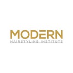 modernhairstylinginstitute