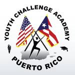 challenge_pr