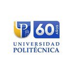 pupr_edu