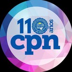 cpnpr