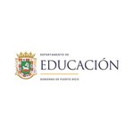educacionpr