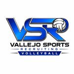 vallejo_sports_