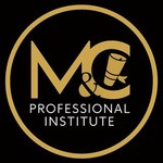 myc.professional