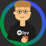 leonsonidovirtual