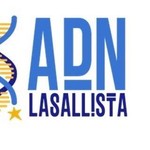 delasallebayamon