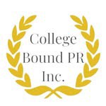 college_boundpr