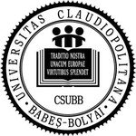 csubb
