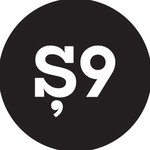 scoalanoua