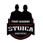 teamstoica