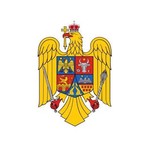 academiadepolitie