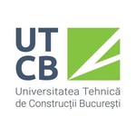 utcbro