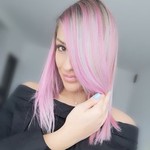 alik.alexandra.brighenti