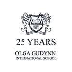olgagudynnintlschool