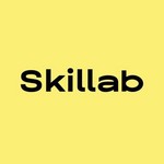 skillab.ro