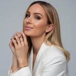 laurandreea