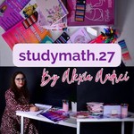 studymath.27