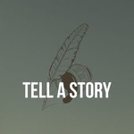 tellastory.ro