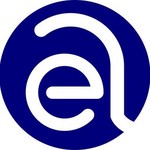 ea_entreprenation