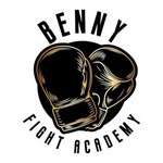 benny_fight_academy