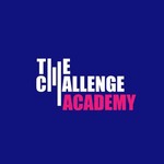 challengeacademy.ro